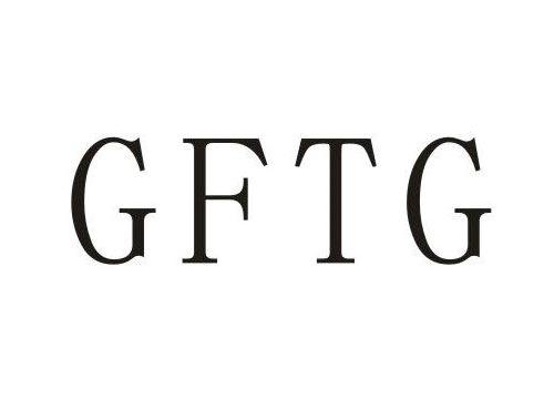 GFTG