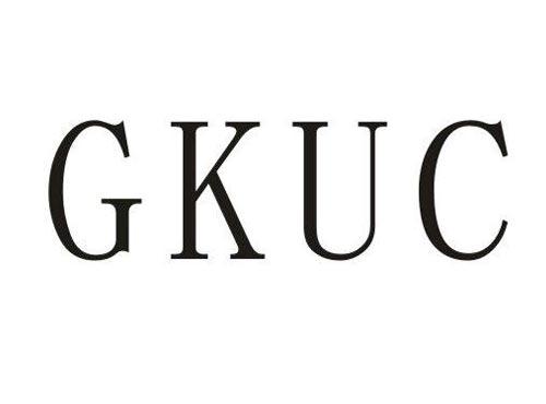 GKUC