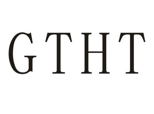 GTHT