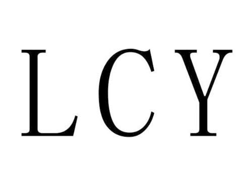 LCY