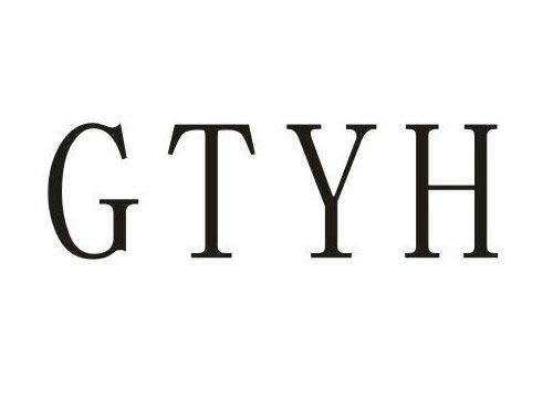 GTYH