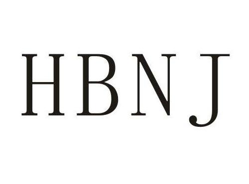 HBNJ