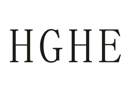 HGHE