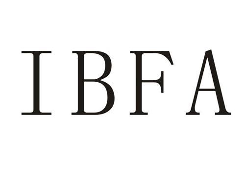 IBFA