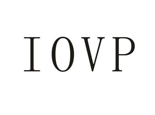 IOVP