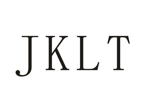 JKLT