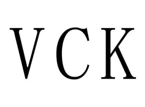 VCK