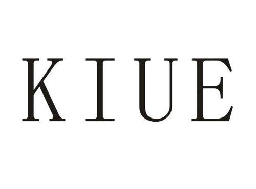 KIUE