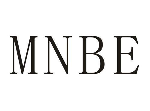 MNBE