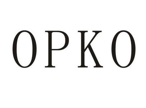 OPKO