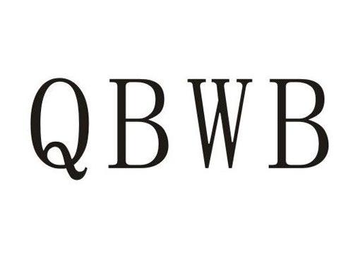 QBWB