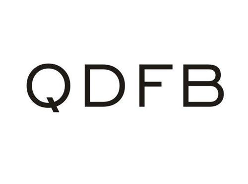 QDFB