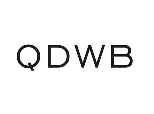 QDWB