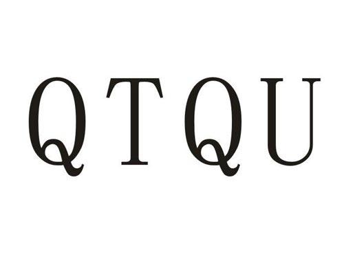 QTQU