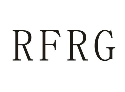 RFRG