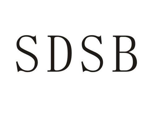 SDSB