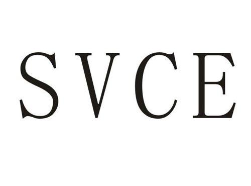 SVCE