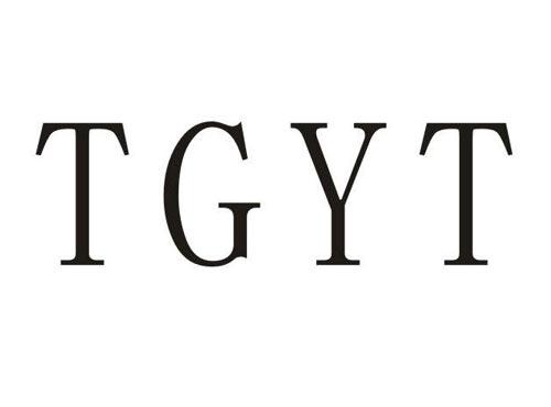 TGYT