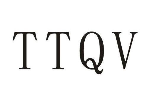 TTQV