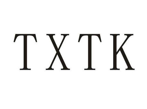 TXTK