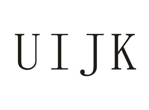 UIJK