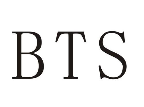 BTS