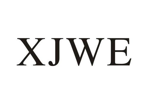 XJWE