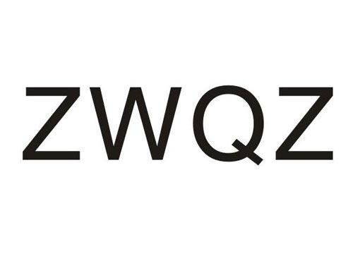 ZWQZ