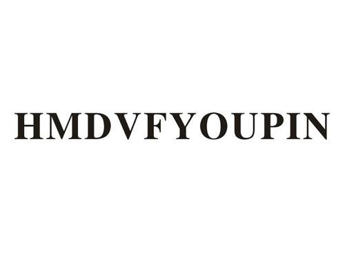 HMDVFYOUPIN