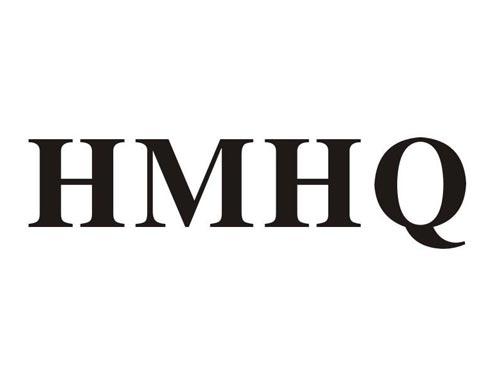 HMHQ