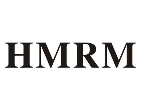 HMRM