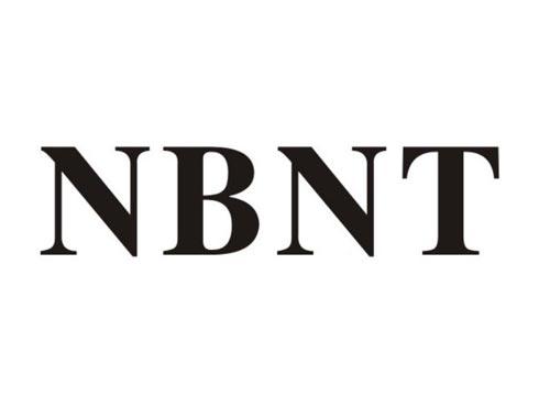 NBNT