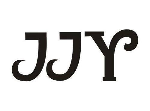 JJY