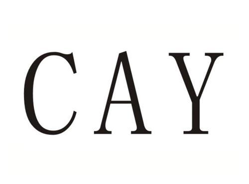 CAY