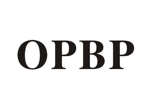 OPBP
