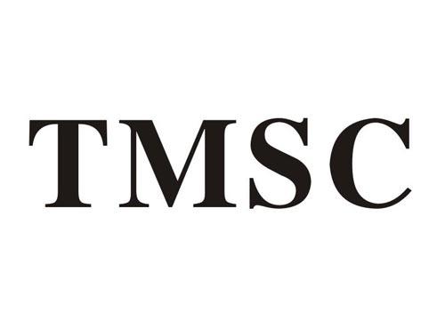 TMSC