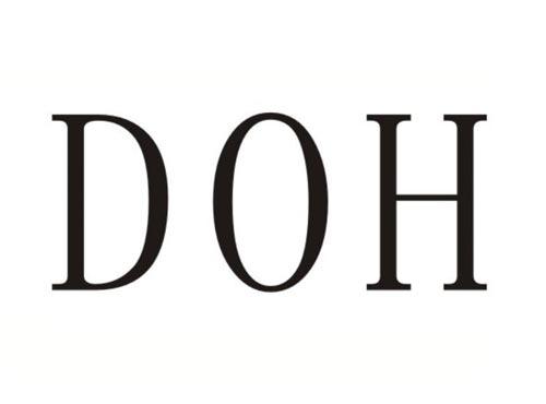 DOH