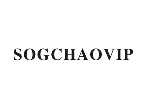 SOGCHAOVIP