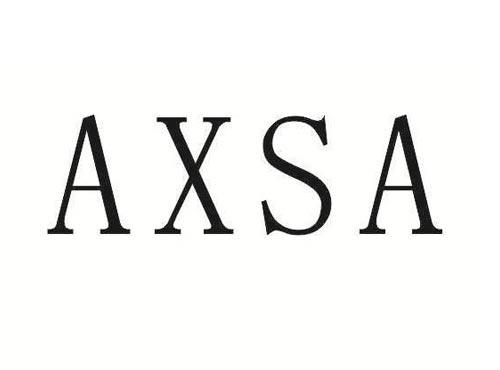 AXSA