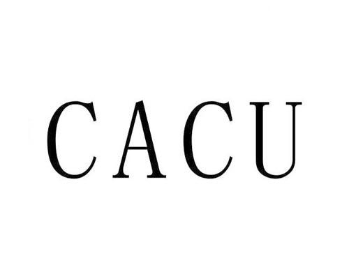 CACU