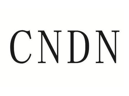 CNDN