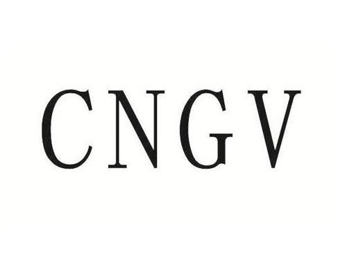 CNGV