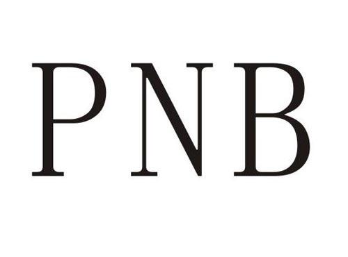 PNB