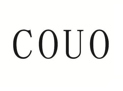COUO