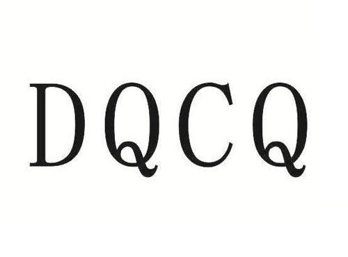 DQCQ