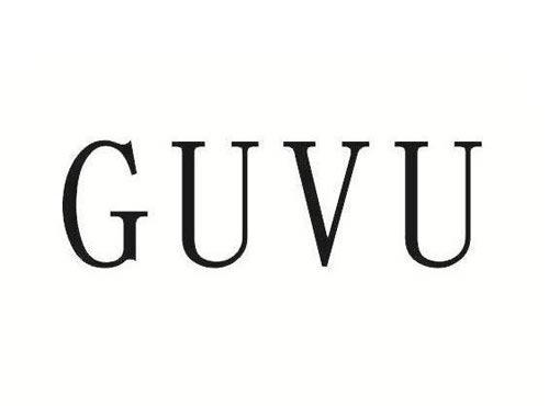 GUVU