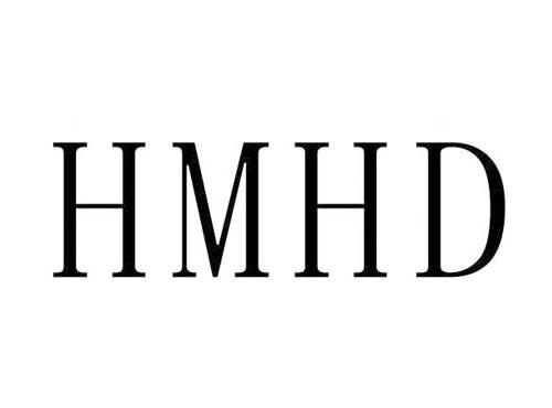 HMHD