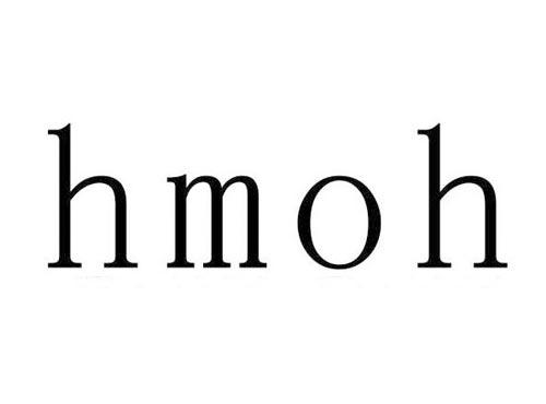 HMOH