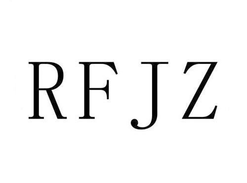 RFJZ