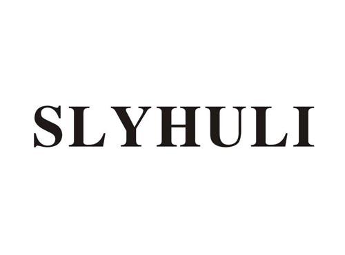 SLYHULI